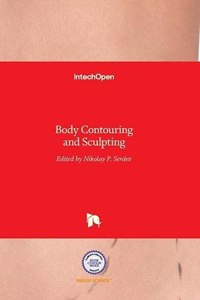 Body Contouring and Sculpting