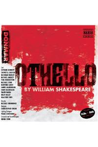 Othello