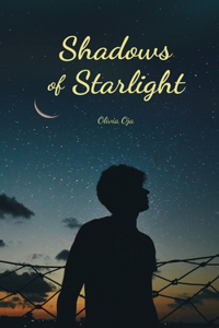 Shadows of Starlight