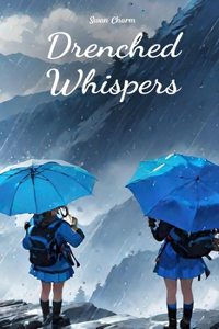 Drenched Whispers