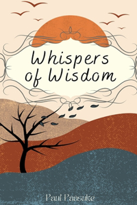 Whispers of Wisdom