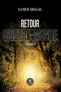 Retour d'outre-monde