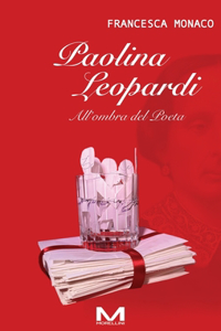 Paolina Leopardi