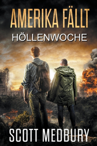Höllenwoche
