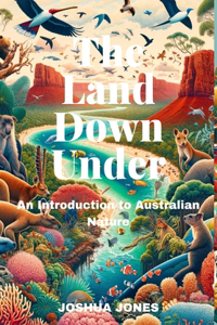 Land Down Under