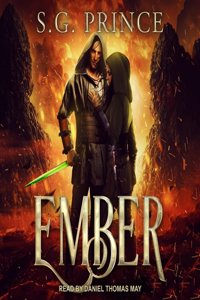 Ember