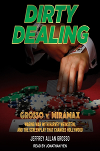 Dirty Dealing