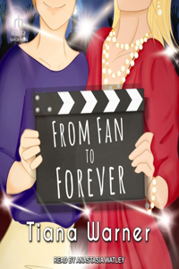 From Fan to Forever
