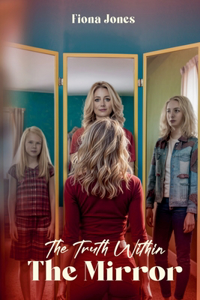 Truth Within The Mirror