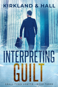 Interpreting Guilt