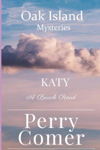 Oak Island Mysteries