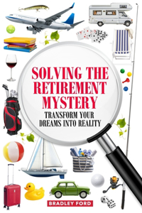 Solving the Retirement Mystery