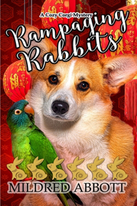 Rampaging Rabbits