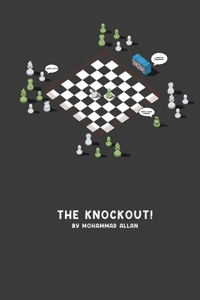 The Knockout