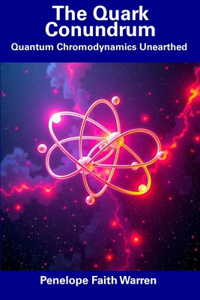 The Quark Conundrum
