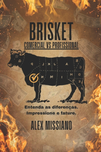 Brisket