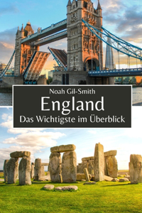 England