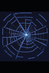 Unraveling the Web of Conspiracy: Exploring 21st Century Conspiracy Theories