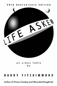 Life Askew