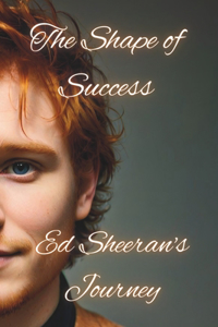 The Shape of Success