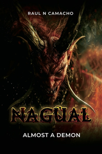 Nagual