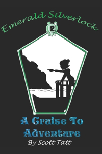 Emerald Silverlock