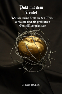 Pakt mit dem Teufel