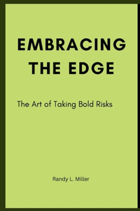 Embracing The Edge