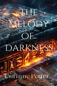 The Melody of Darkness