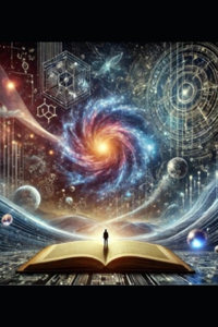Infinite Frontier
