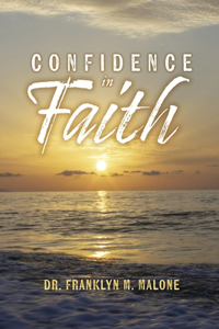 Confidence in Faith