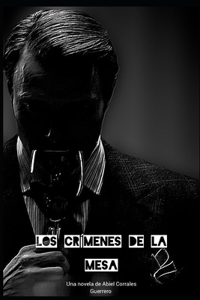 Los Crímenes de la Mesa