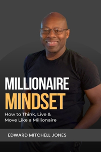 Millionaire Mindset