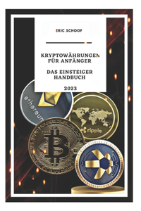 Kryptowährungen für Anfänger