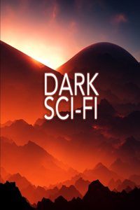 dark sci-fi