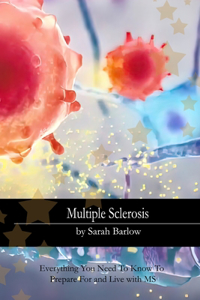 Multiple Sclerosis