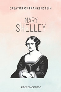 Mary Shelley