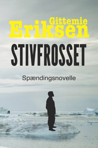 Stivfrosset