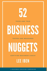 52 Business Nuggets