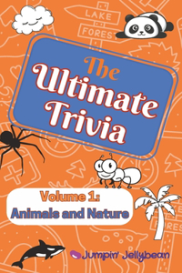 Ultimate Trivia