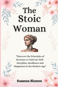 Stoic Woman
