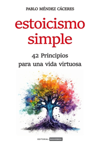 Estoicismo simple