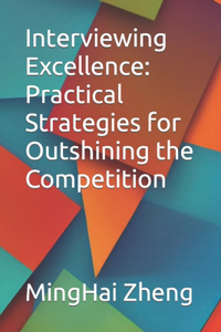 Interviewing Excellence