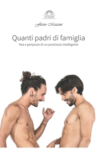 Quanti padri di famiglia
