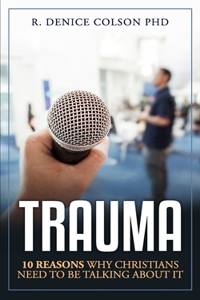 Trauma