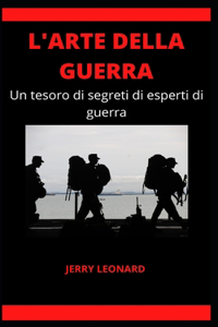L'Arte Della Guerra