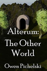 Alterum