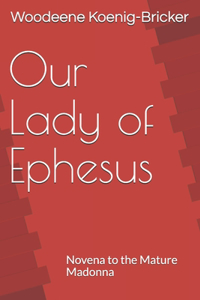 Our Lady of Ephesus