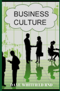 Business Culture