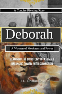 Deborah